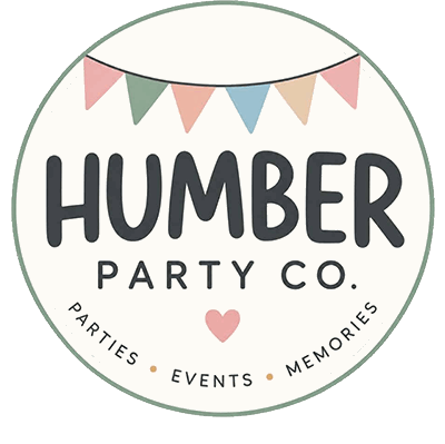 Humber Party Co